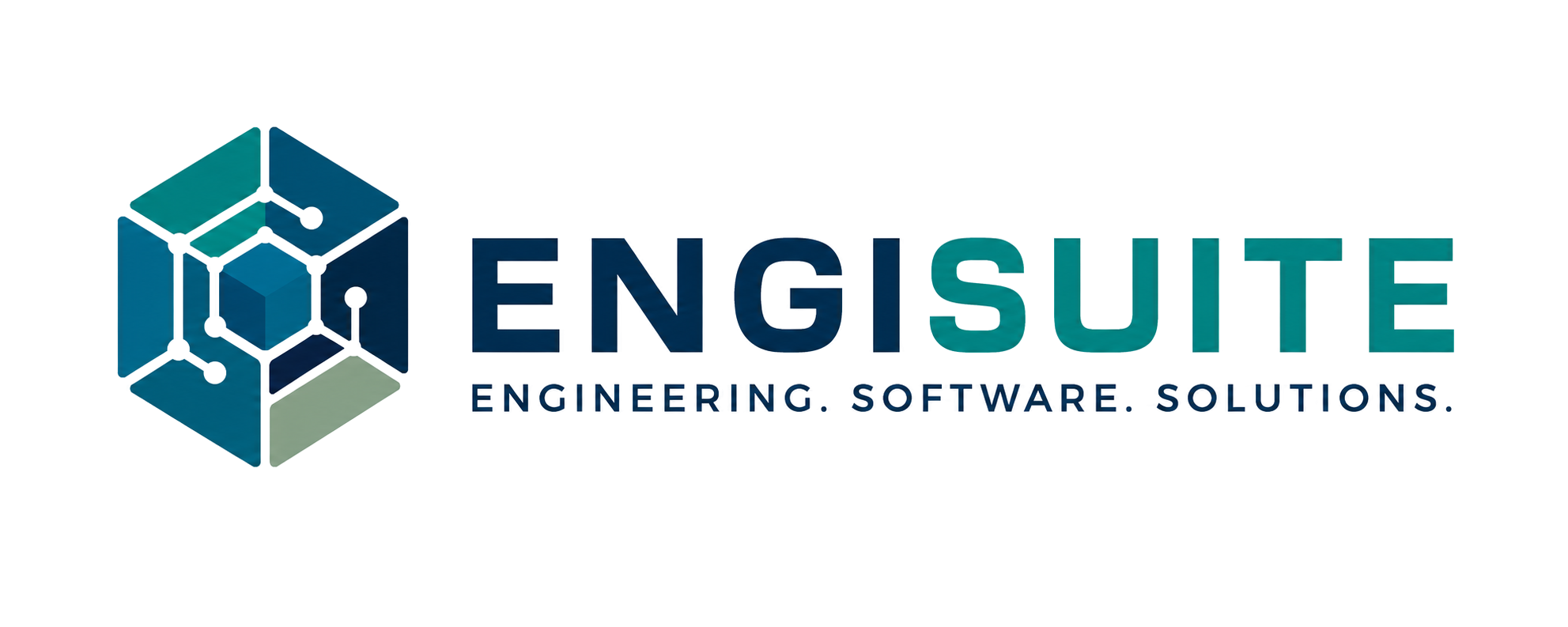 EngiSuite