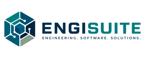 EngiSuite